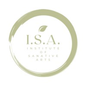 Sanative Tranquility