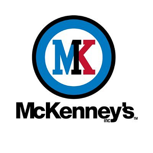 McKenney's Inc