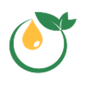 GreasePros Recycling - Logo