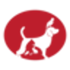 Rowley Animal Hospital - Logo