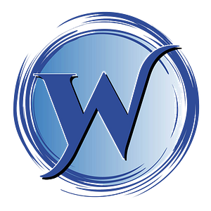 West Coast Decking & Waterproofing - Logo