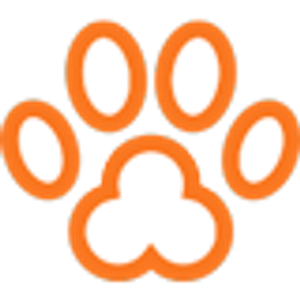Labby Lane Kennel - Logo