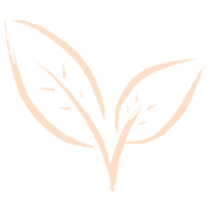 Dermatology and Skin Care Associates - Logo