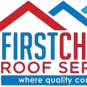 First Choice Roof Replacement & Roof Cleaning