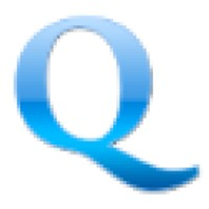 Quality Property Management - Property management company in Medford