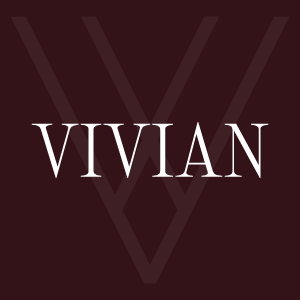 Vivian