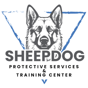 Sheepdog Public Safety - Security guard service in Hickory