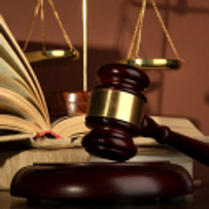 Huston | McCaffrey, LLP Attorneys At Law