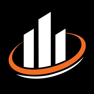 SVN Chicago Commercial - Logo