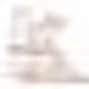 Peterson Contracting Of Grand Rapids - Logo