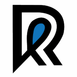 Maurice Barnes - Realtor - The REESE Experience