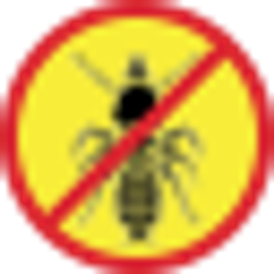 Econ-O-Bug Pest Control