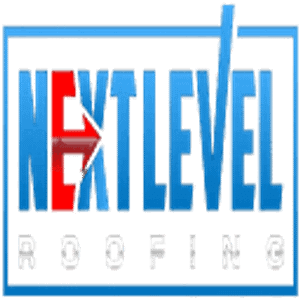 Next Level Roofing (Formerly Curtis watt roofing) - Logo