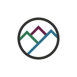 Optimal Performance - Logo