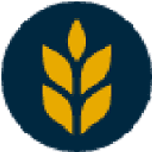 F.L. Duke Johnson Municipal Swimming Pool - Logo