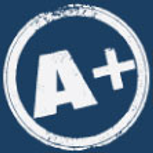 A Plus MAQ Auto Repair