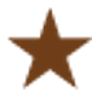 The Outpost RV Resort Park Community - Logo