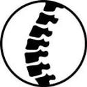 Kingwood Spine and Wellness - Logo