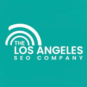 The Los Angeles SEO Company