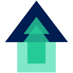Delta Home Investments