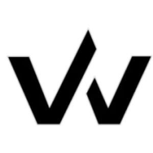 Valley Wide Agents - Logo