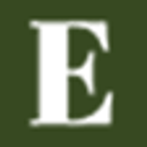 Empire Bookkeeping & Taxes - Logo