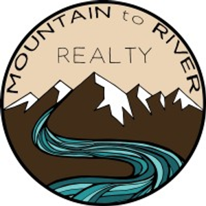 Rachelle Kimbrell Weymuller | Real Estate Broker