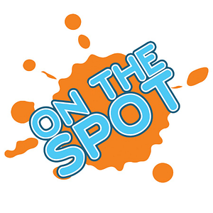On the Spot Carpet Cleaning