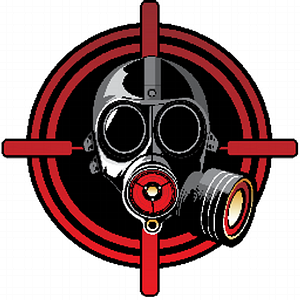 Weaponsmart - Logo