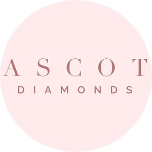 Ascot Diamonds Atlanta
