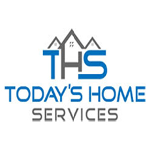 Today's Home Services, Llc - Logo