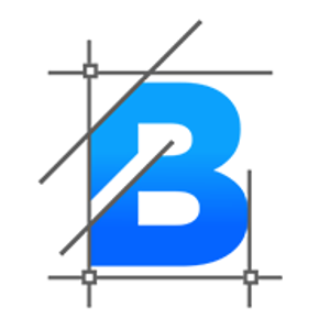 Buildian Construction Services, Inc.