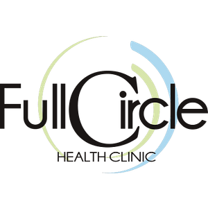 Full Circle Health