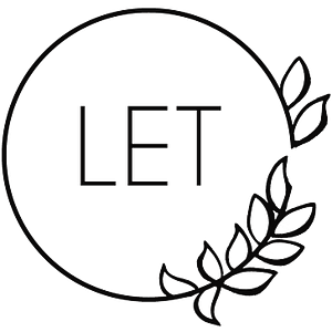 Light & Energy Therapeutics