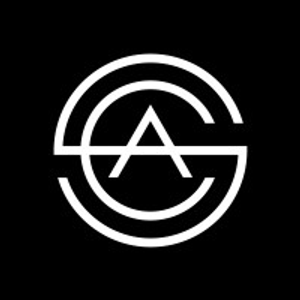 Eli Masud, Realtor - Second City Agents in Chicago IL - Logo