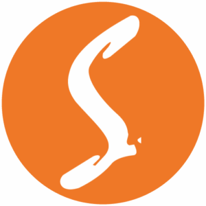 Spaggi's Event Center