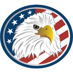 American Lawn Sprinkler