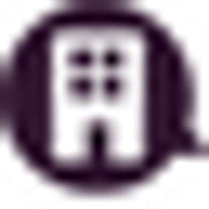 Mountain Grove Housing Authority - Logo