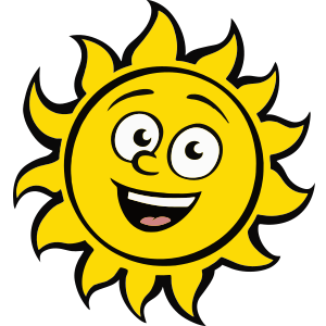 Solar Express Car Wash - Logo