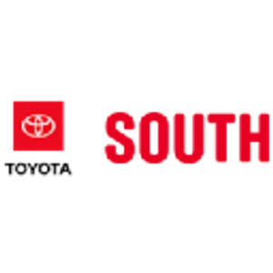 Toyota South
