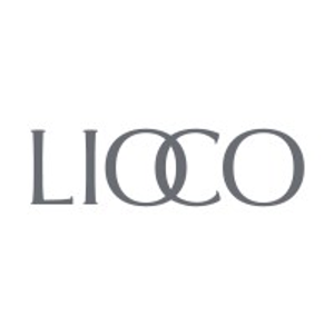 LIOCO Wine Tasting Room - Logo