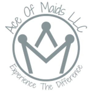 Ace Of Maids LLC