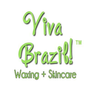 Viva Brazil
