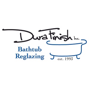 Durafinish - Logo