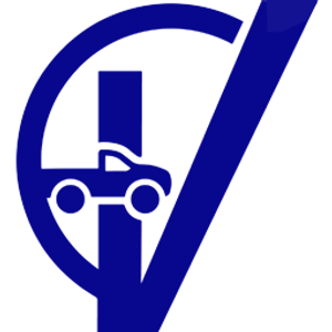 Vance Truck Accessories - Truck accessories store in Oklahoma City