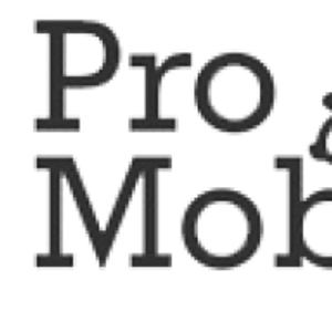 Pro Mobile Wash
