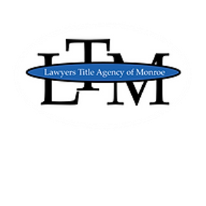 Lawyers Title Agency of Monroe