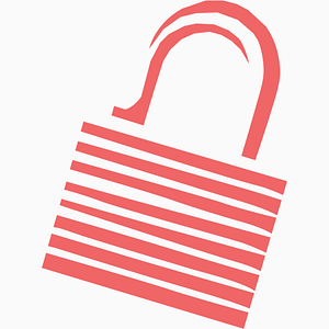 AAA Alliance Self Storage - Logo