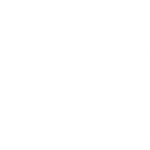 Simplifi Payroll & HR