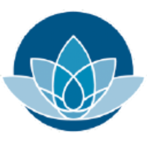 Whole Body Studios- Pilates, barre, & yoga - Logo